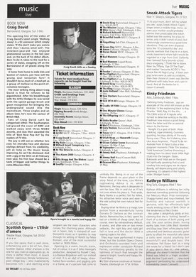 Issue 401 — Page 52