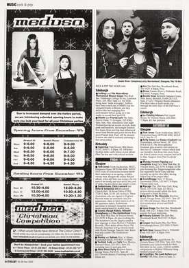 Issue 401 — Page 54