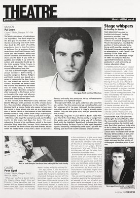 Issue 401 — Page 63