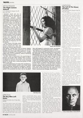 Issue 401 — Page 64