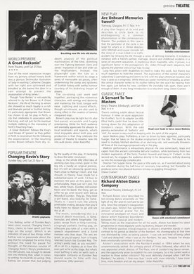Issue 401 — Page 65
