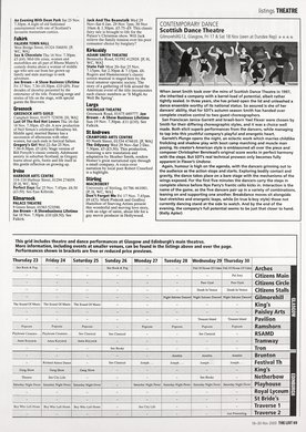 Issue 401 — Page 69