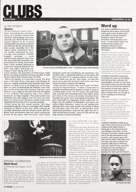 Issue 401 — Page 72