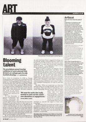 Issue 401 — Page 82