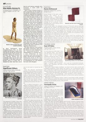 Issue 401 — Page 83