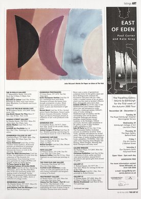 Issue 401 — Page 87