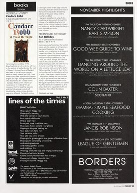 Issue 401 — Page 109