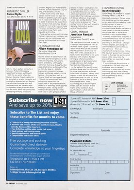 Issue 401 — Page 112