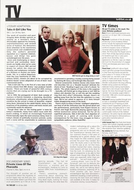 Issue 401 — Page 114