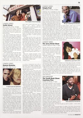 Issue 401 — Page 115