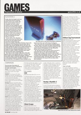 Issue 401 — Page 116