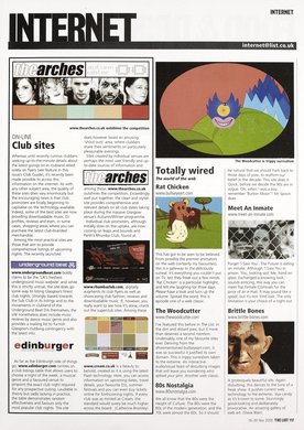 Issue 401 — Page 117
