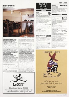 Issue 401 — Page 119