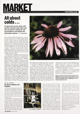 Issue 401 — Page 120