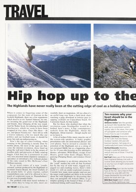 Issue 401 — Page 122