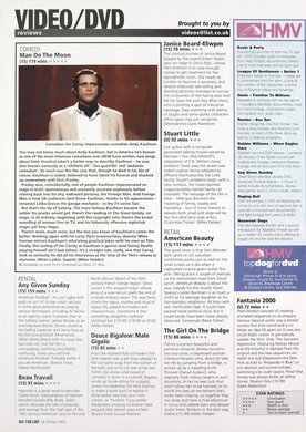 Issue 401 — Page 124