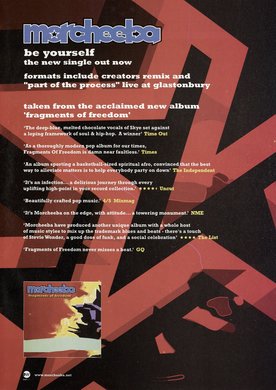 Issue 401 — Page 125