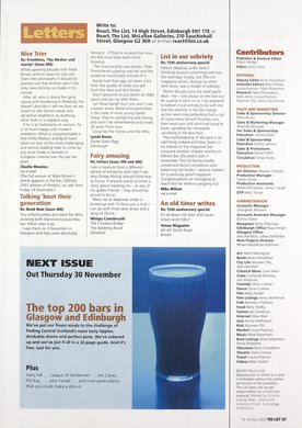 Issue 401 — Page 127