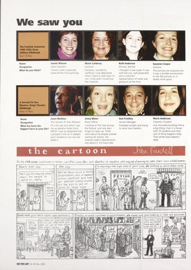 Issue 401 — Page 128