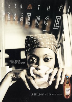 Issue 401 — Back cover