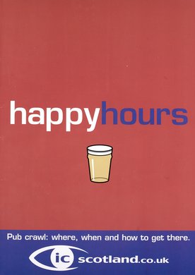 Issue 401 — Inside back cover