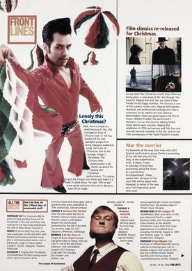 Issue 402 — Page 3