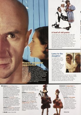 Issue 402 — Page 4