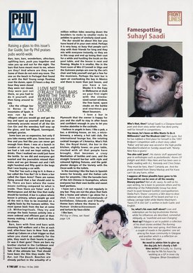 Issue 402 — Page 6