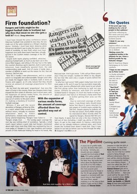 Issue 402 — Page 8