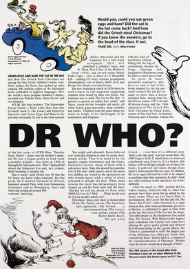 Issue 402 — Page 10