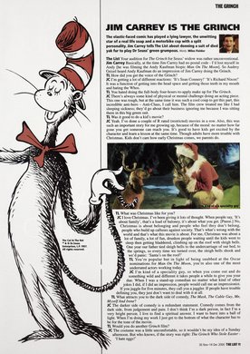 Issue 402 — Page 11
