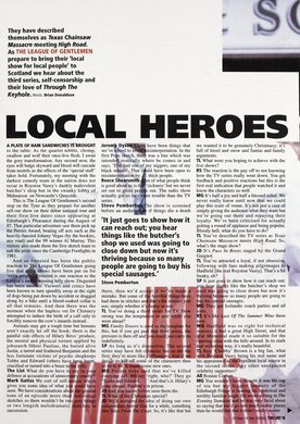 Issue 402 — Page 15