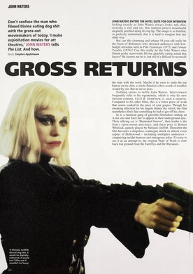 Issue 402 — Page 18
