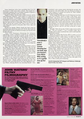 Issue 402 — Page 19