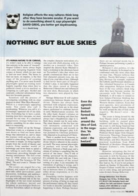 Issue 402 — Page 23