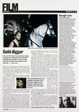 Issue 402 — Page 24