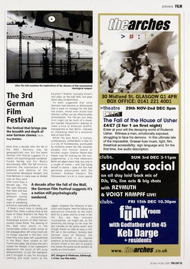 Issue 402 — Page 25