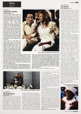 Issue 402 — Page 27