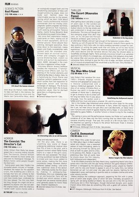Issue 402 — Page 28