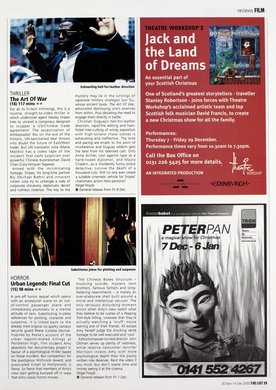 Issue 402 — Page 29
