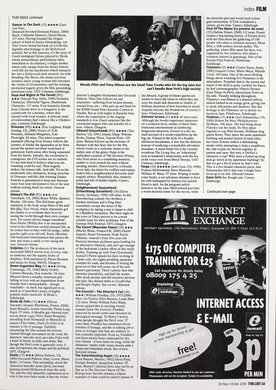 Issue 402 — Page 33