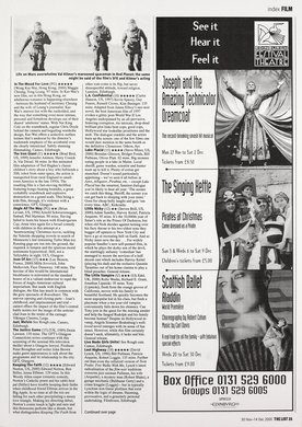 Issue 402 — Page 35