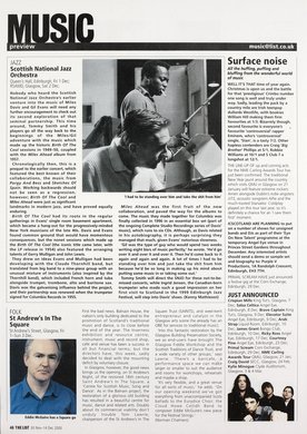Issue 402 — Page 46