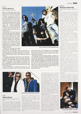 Issue 402 — Page 47
