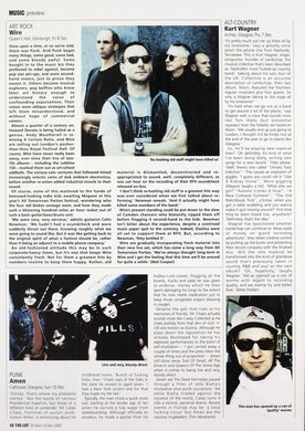 Issue 402 — Page 48