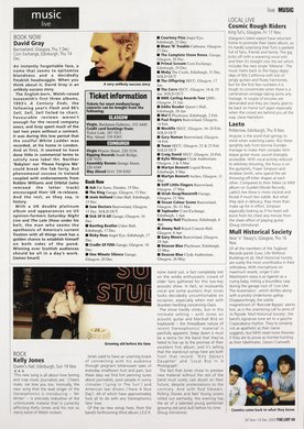 Issue 402 — Page 49