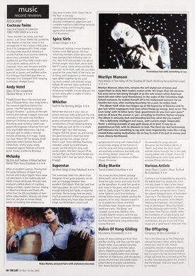 Issue 402 — Page 50