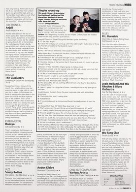 Issue 402 — Page 51