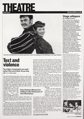 Issue 402 — Page 63
