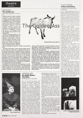 Issue 402 — Page 64